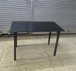 Wooden Study/Reading Table 120cm by 60cm