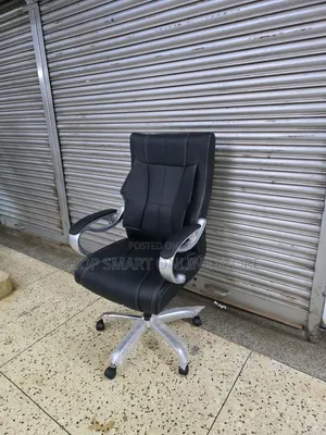 Quality Highback Office Chair Office Chair