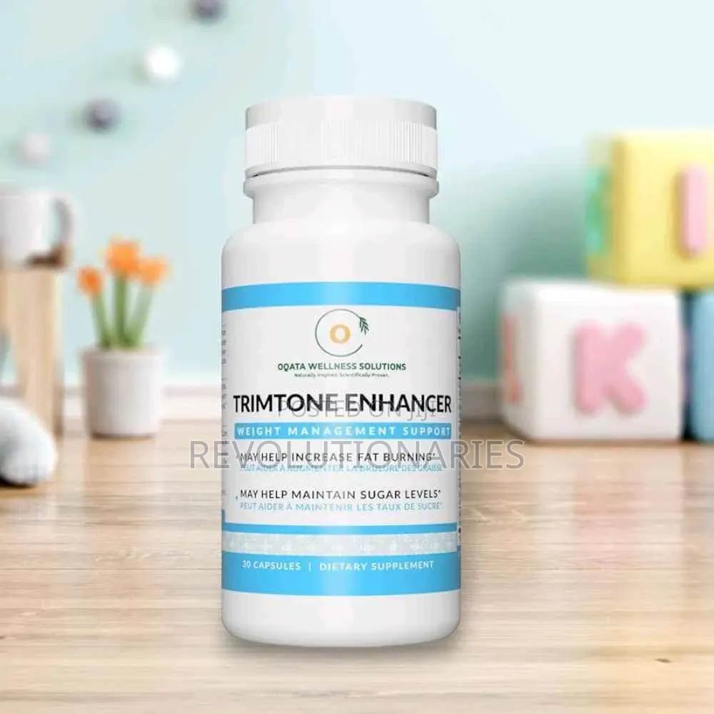 Weight Loss Product