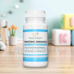 Weight Loss Product