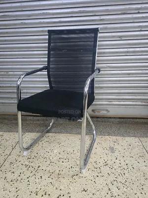 Metallive Office Chair Office Chair