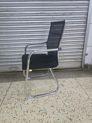 Metallive Office Chair Office Chair