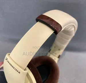 Sennheiser Hd 598 Headphones