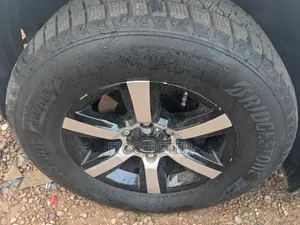 Toyota Hilux 2020 Silver