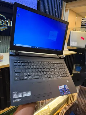 Laptop Lenovo IdeaPad 1 4GB Intel Core i3 SSD 128GB