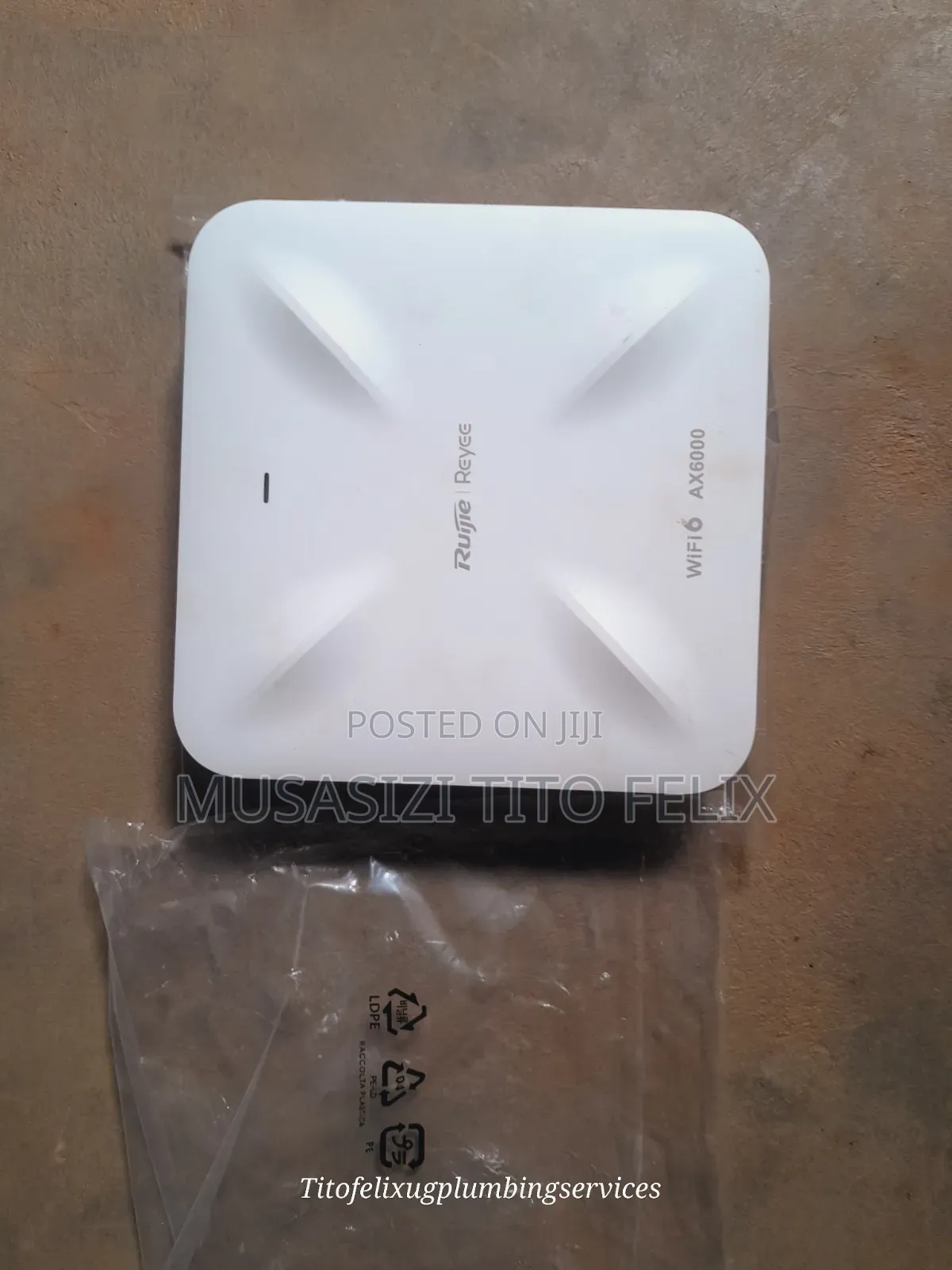Rg-Rap2260(h