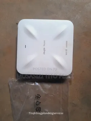 Rg-Rap2260(h