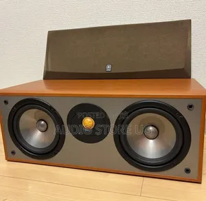 Yamaha Center Speaker NS C-300
