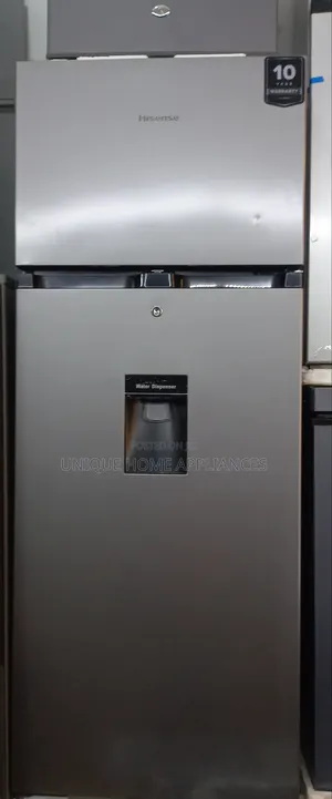 Hisense 270L