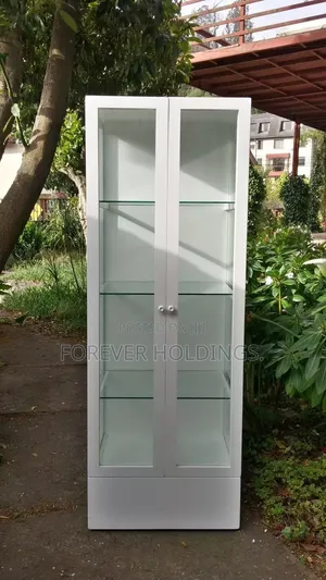 Cupboard Modern