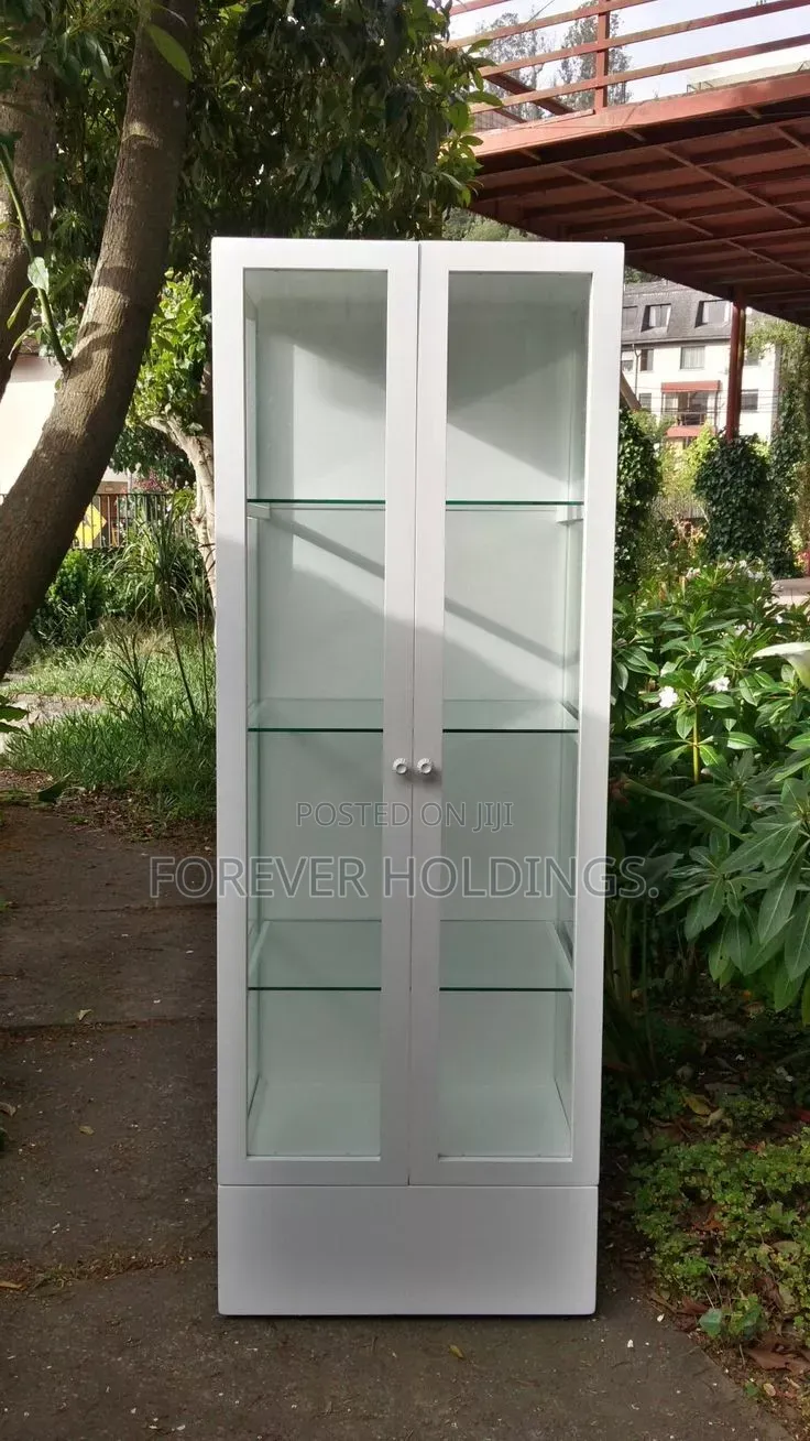 Cupboard Modern