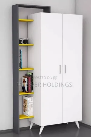 Cupboard Modern