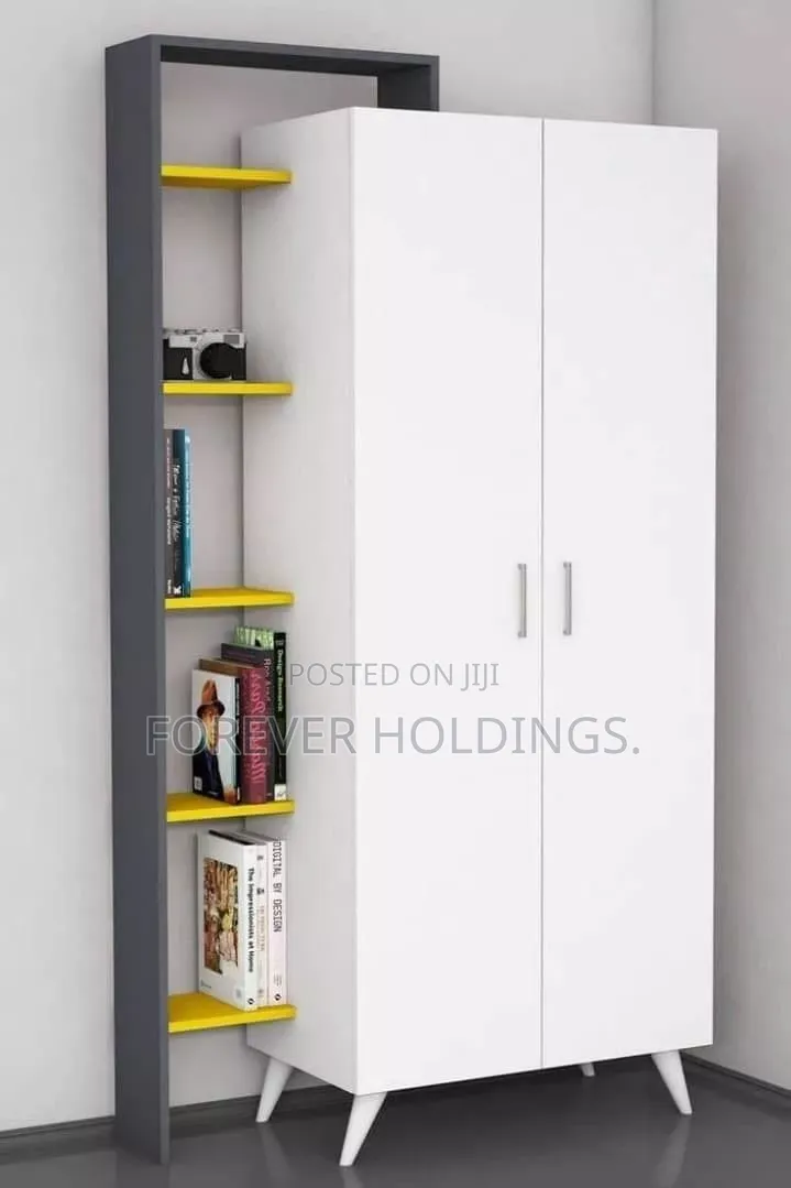 Cupboard Modern