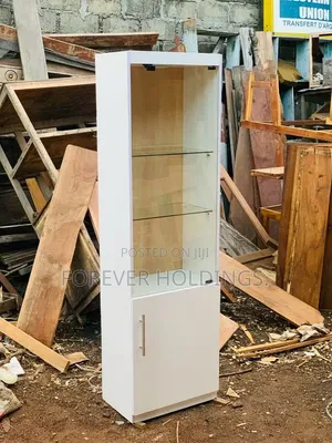 Cupboard Modern