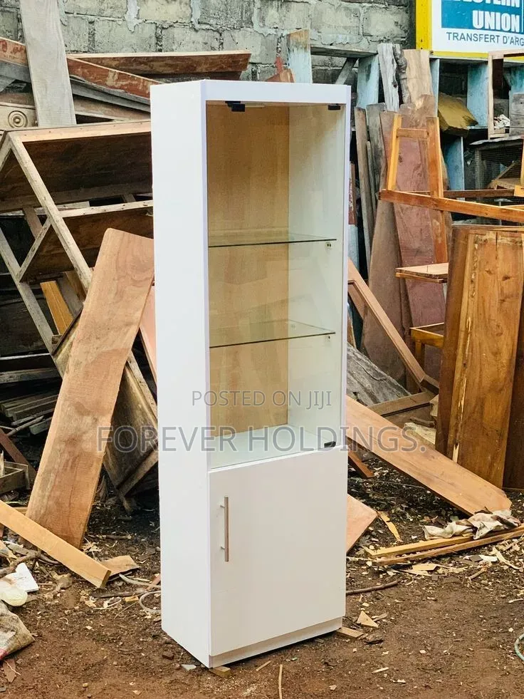 Cupboard Modern