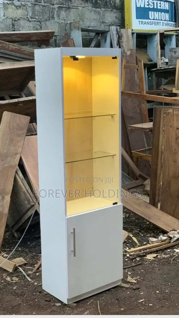 Cupboard Modern