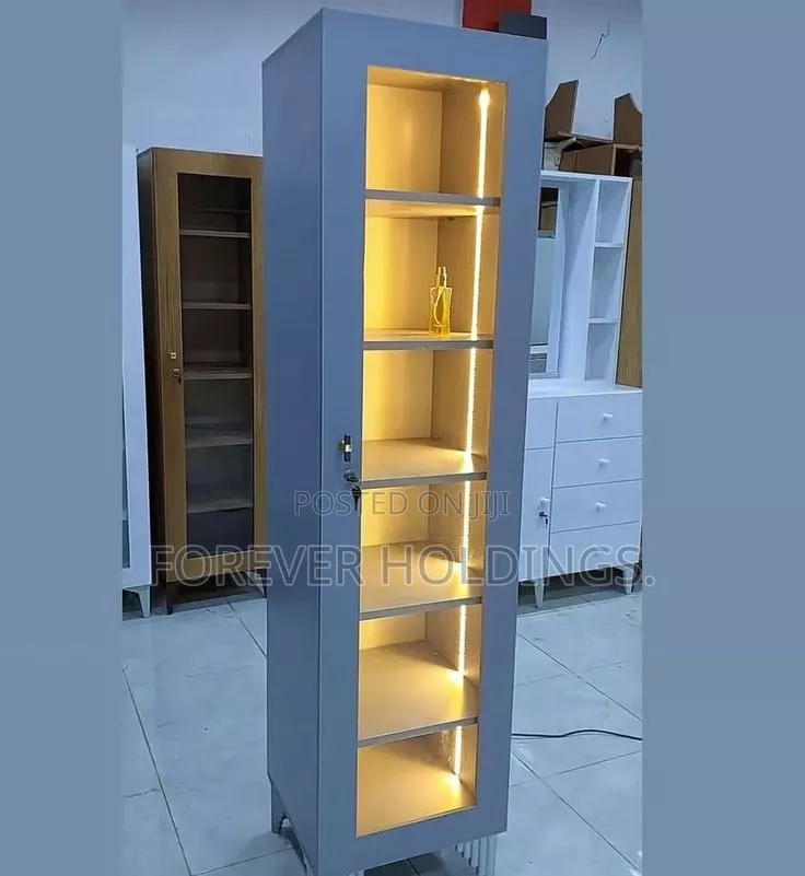 Cupboard Modern