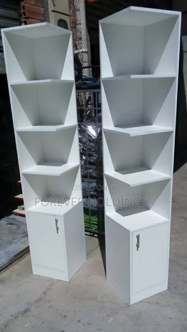 Cupboard Modern