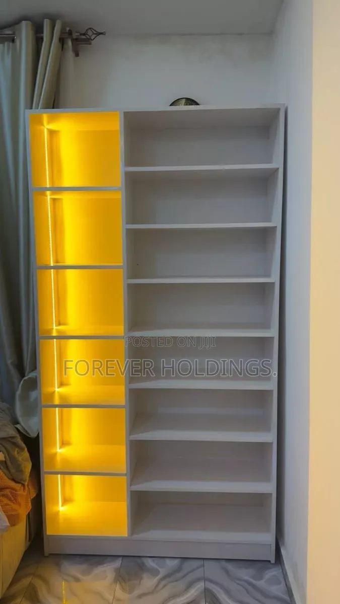 Cupboard Modern