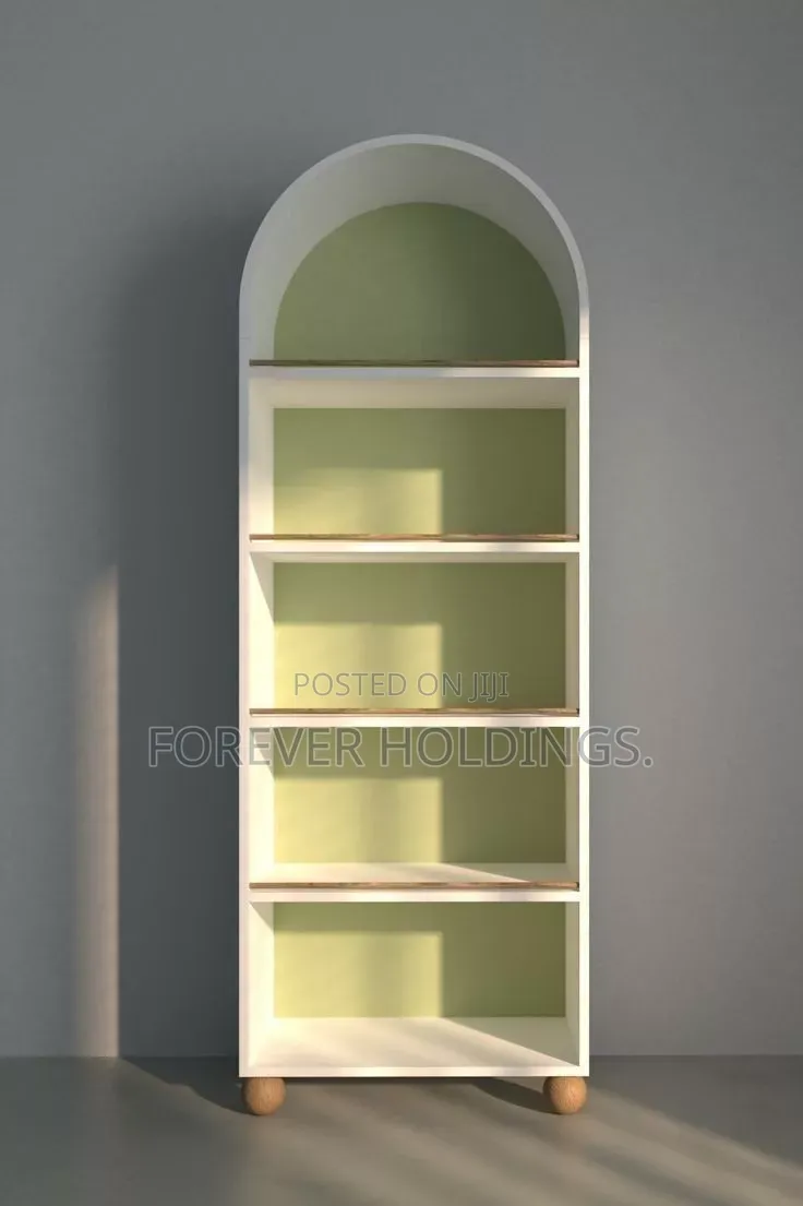 Cupboard Modern