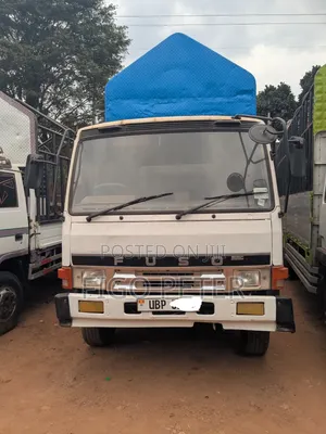 Perfect Fuso Fighter D16