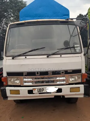 Perfect Fuso Fighter D16
