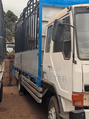 Perfect Fuso Fighter D16