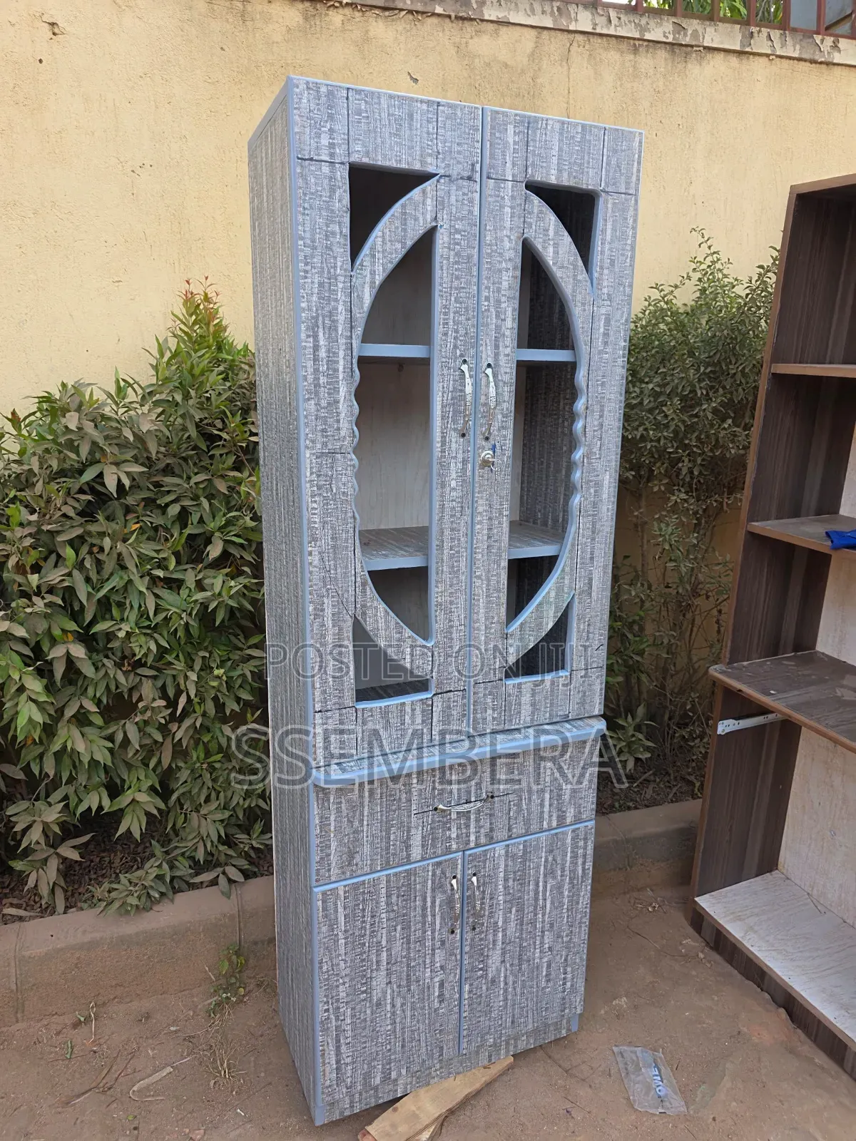 2ft Sideboard