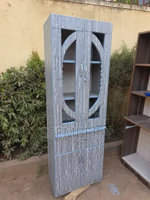 2ft Sideboard