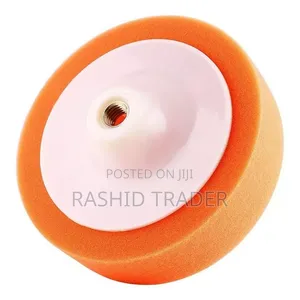 Polishing Wool /Polishing Pad