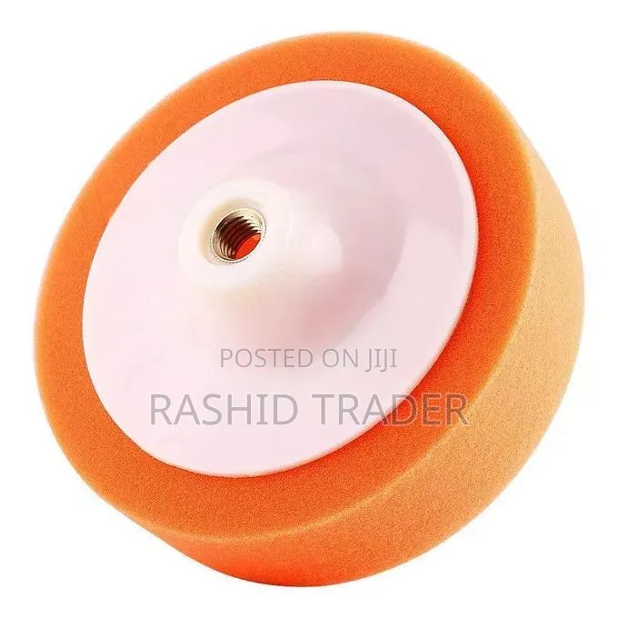 Polishing Wool /Polishing Pad