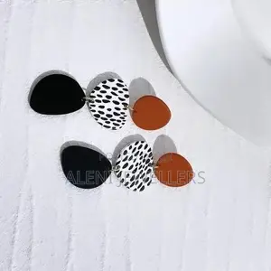 Ladies Earings