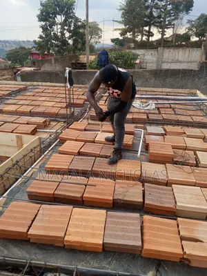 Gavin's Electrical Engineers
