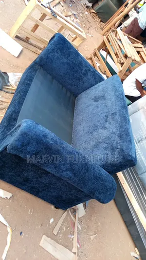 L Sofa Set 4 Seater