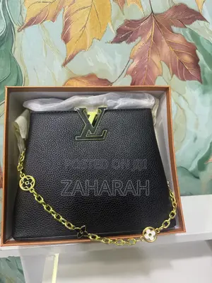 Classy Hand Bag