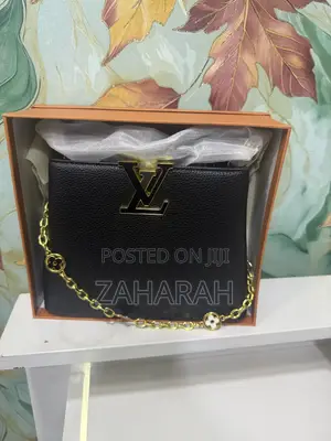 Classy Hand Bag