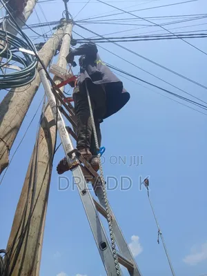 Wifi Hotspot Installation, Configuration and Billing System