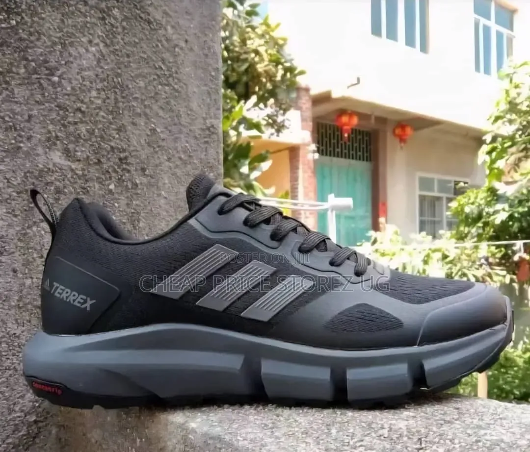 Sneakers New Designer Casual Shoes