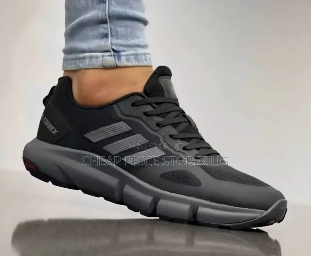 Sneakers New Designer Casual Shoes