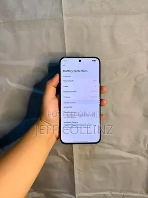 New Xiaomi Redmi Note 15 Pro+ 512 GB Gold