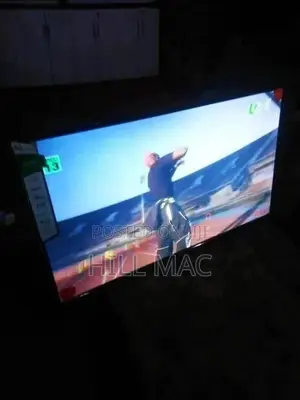 Syinix TV 32''