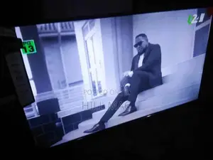 Syinix TV 32''
