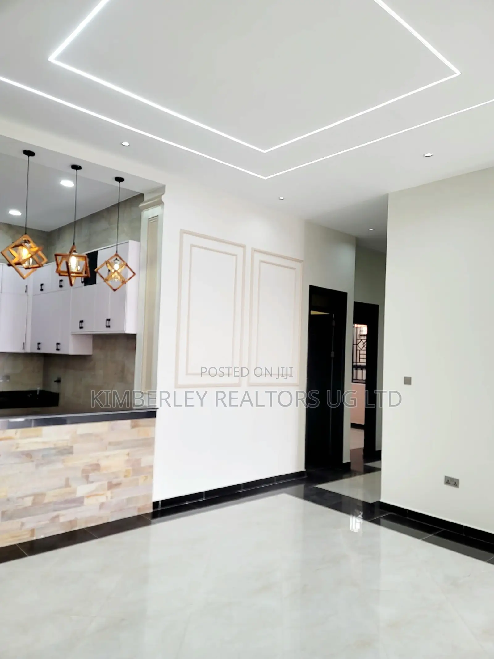 3bdrm House in Division A for sale