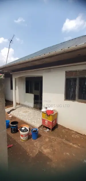 2bdrm House in Division A for sale