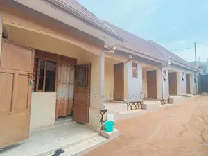 2bdrm Duplex in Division A for sale