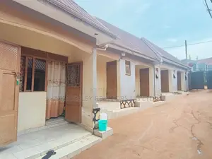2bdrm Duplex in Division A for sale