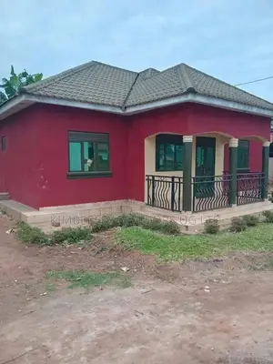 3bdrm House in Wakiso / Wakiso for sale