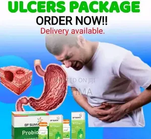 Bfsuma Products