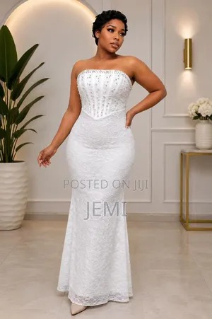 Part Dress for Dinner Date
