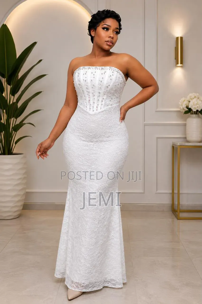 Part Dress for Dinner Date